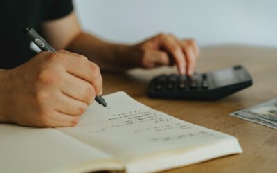 Top 5 Accounts Receivable Management Issues You Need to Know