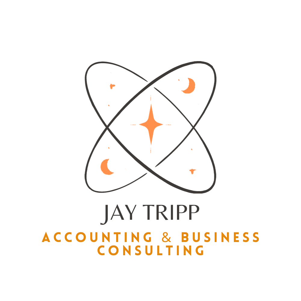 Jay Tripp Consulting