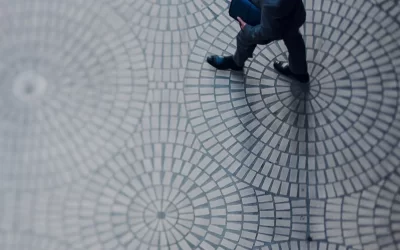 AI Generated – What is Loaded Language