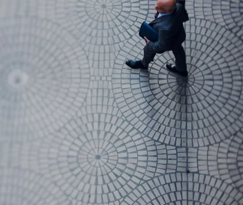 AI Generated – What is Loaded Language